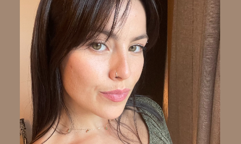 breakthewire appoints Head of Content