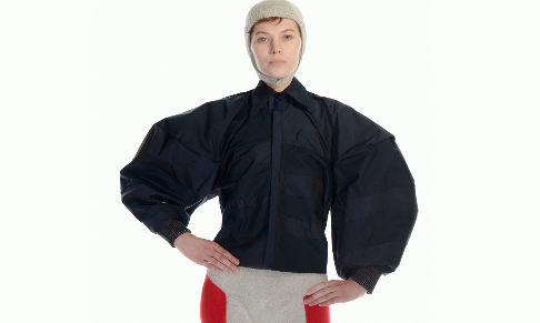 Sól Hansdóttir appoints PR agency