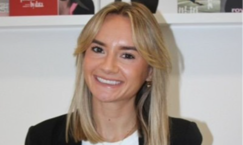 SA Communications names Account Director