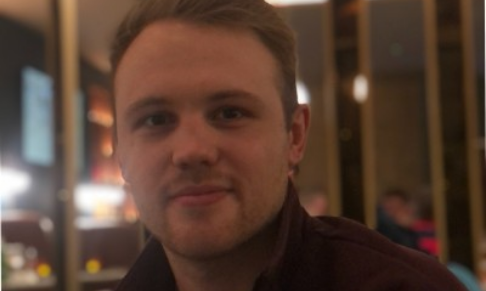 Quadrant names Head of Brand Activations