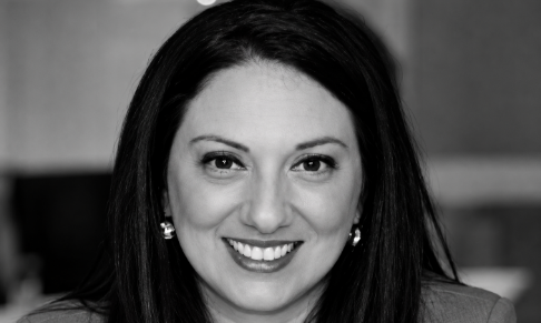 SPR names Senior PR Director