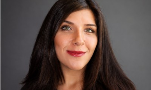 JetBlue (USA) names Manager, Network Marketing