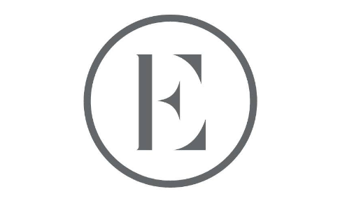 The Everygirl (USA) announces team updates