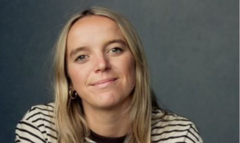The Birley Clubs appoints Public Relations Manager