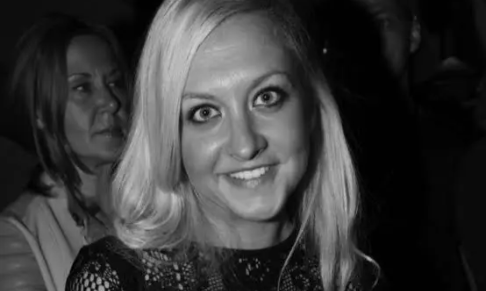Page Six (USA) names Chief Reporter