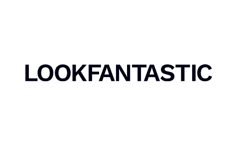 LOOKFANTASTIC publishes AW26 beauty trend report