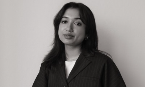 The Business of Fashion (USA) appoints Senior Associate, Brand Partnership Operations 