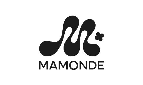Korean skincare brand Mamonde appoints PR and influencer representation