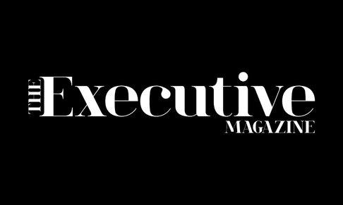 Christmas Gift Guide - The Executive Magazine