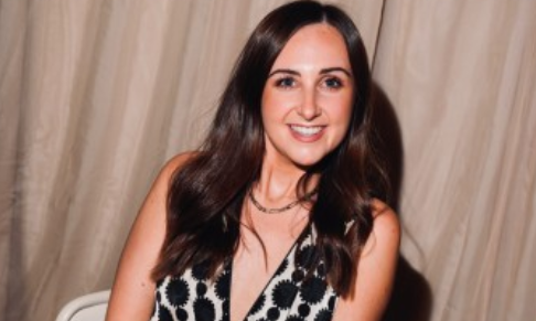 Medik8 appoints PR, Influencer & Advocacy Manager