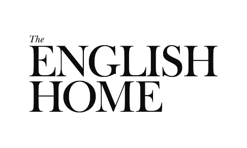 The English Home seeks luxury advent calendars (156k Instagram followers)