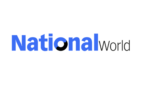 Christmas Gift Guide - NationalWorld