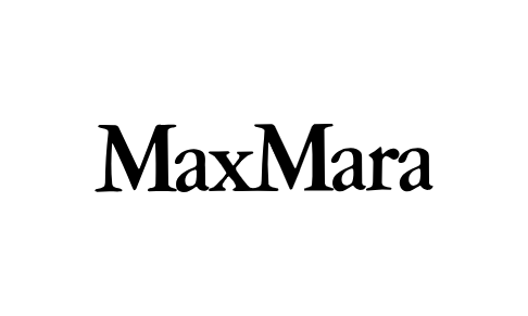 Max Mara returns to fragrance for the first time in over a decade with new Shiseido partnership