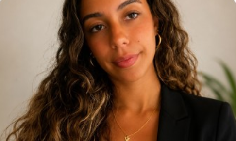 KAYALI appoints Global PR and Influencer Executive
