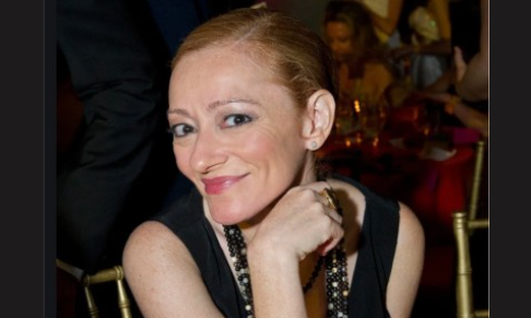 Fashion Institute of Technology appoints Chief Marketing Officer