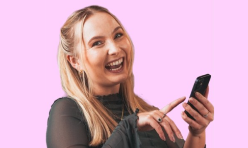 Abbott Lyon appoints Senior Social Media Manager