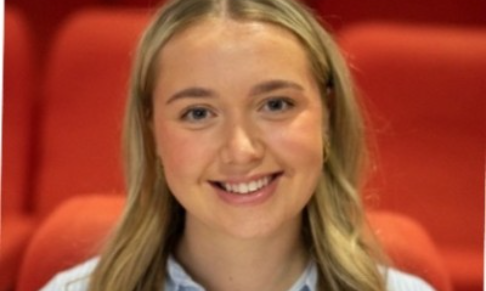 Bournemouth Daily Echo appoints Reporter