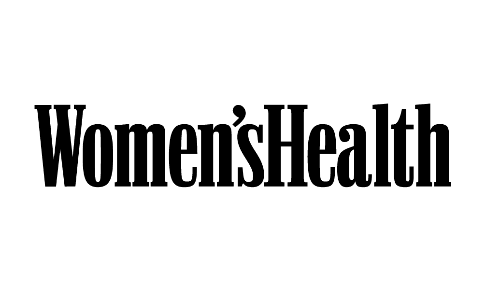 Women's Health UK seeks new beauty products (845k Instagram followers)