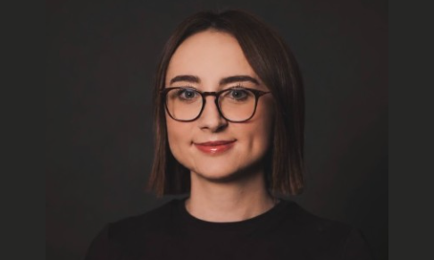 News UK Commercial SEO & Audience Lead goes freelance
