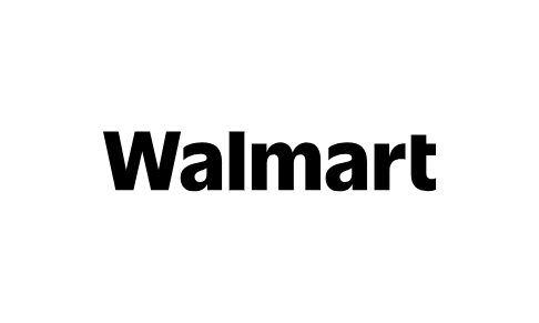 Walmart launches women's fashion brand Scenario