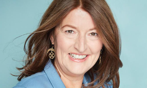 You Magazine Features Director goes freelance