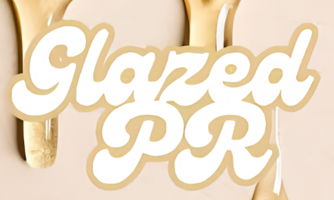 helloSKIN among client wins for PR agency