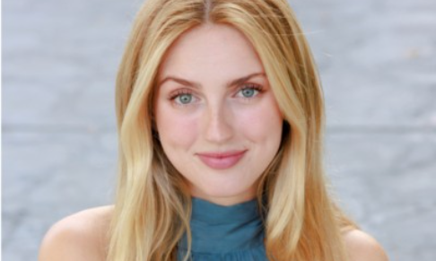 BeautyMatter (USA) names Editorial Associate