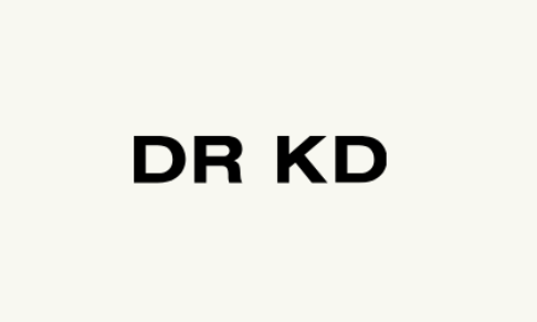 Dr. Karen Doherty appoints representation