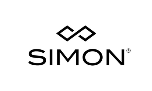 Simon (USA) Launches Media Network
