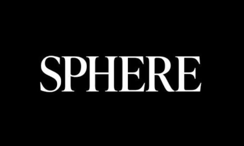Christmas Gift Guide - SPHERE