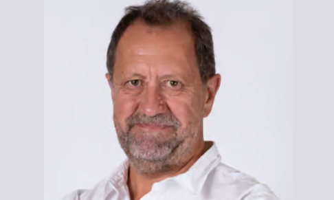 The Daily Telegraph appoints Retail Editor