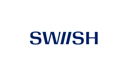 SWIISH appoints PR agency