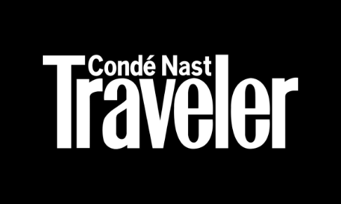 Christmas Gift Guide - Condé Nast Traveler (Spain)