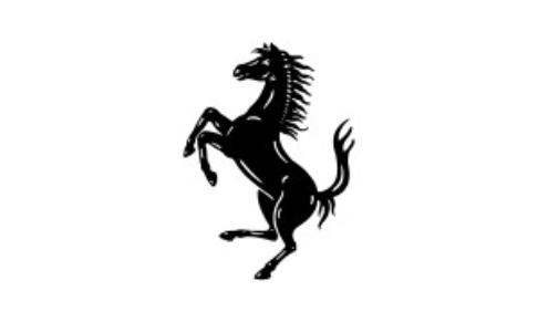 Ferrari (Italy) names  Head of Marketing Ferrari Europe & Africa 