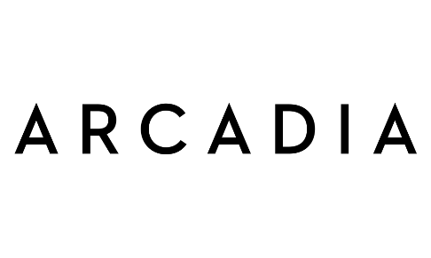 Christmas Gift Guide - ARCADIA