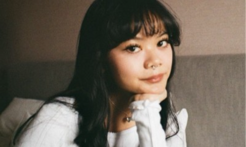Hypebae (USA) names Senior Beauty Editor