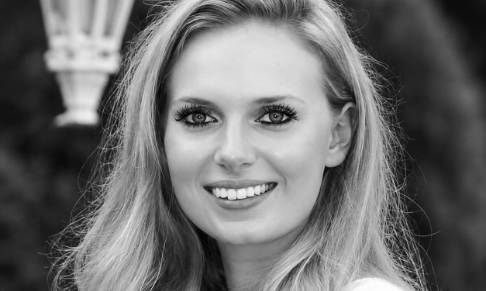 Dream Bay Group appoints Talent Manager