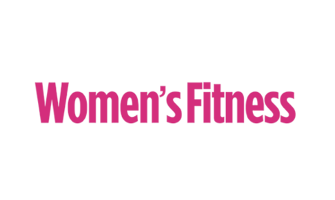 Christmas Gift Guide - Women's Fitness