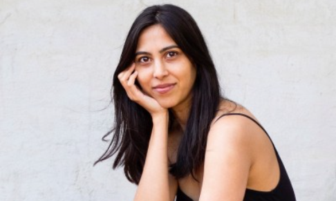 ELLE & Marie Claire (Australia) name Shopping Editor
