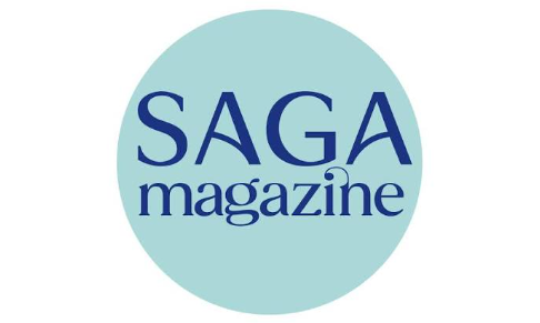 Christmas Gift Guide - Saga Magazine (gardens)