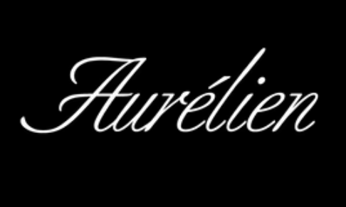 French luxury fashion brand Aurélien debuts London flagship store