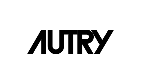 Italian footwear brand AUTRY collaborates with Changbin