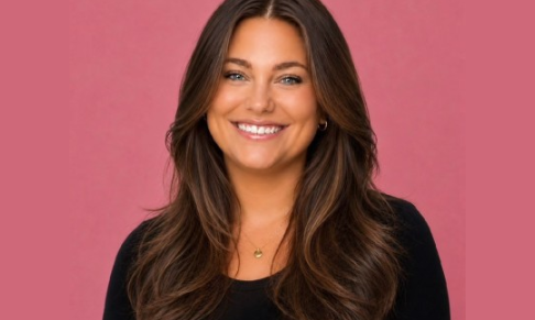 Rare Beauty (USA) appoints Senior Director of Brand and Product Marketing 