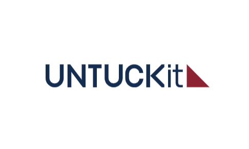 Randa acquires menswear brand UNTUCKit