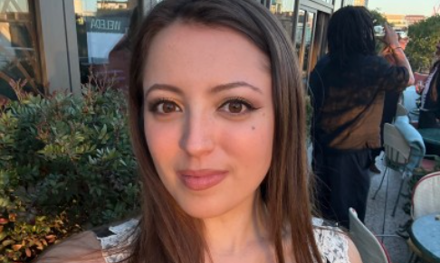 The Wall Group appoints Manager