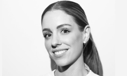 ModusBPCM names Associate Director, Beauty