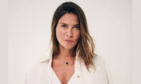 YUNG (UAE) appoints Editor-in-Chief