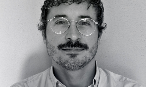 Bottega Veneta appoints Global Head of PR and Community