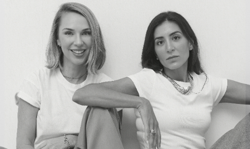 PURPLE MENA launches and appoints Managing Directors