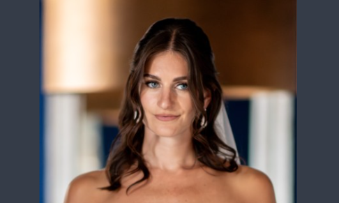 Marks & Spencer appoints Womenswear Category Marketing Manager